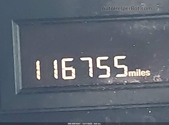 2C4RDGCG7JR184034 2018 DODGE GRAND CARAVAN Gray 