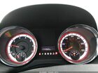 2020 Dodge Grand Caravan Sxt White vin: 2C4RDGCG9LR206196