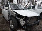 2020 Dodge Grand Caravan Sxt White vin: 2C4RDGCG9LR206196