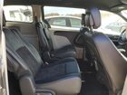 2019 Dodge Grand Caravan Sxt Black vin: 2C4RDGCGXKR672007
