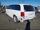 2020 Dodge Grand Caravan Sxt White vin: 2C4RDGCGXLR201007 2020 Dodge Grand Caravan Sxt White vin: 2C4RDGCGXLR201007