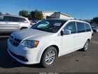 2020 Dodge Grand Caravan Sxt White vin: 2C4RDGCGXLR201007 2020 Dodge Grand Caravan Sxt White vin: 2C4RDGCGXLR201007