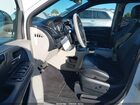 2020 Dodge Grand Caravan Sxt White vin: 2C4RDGCGXLR201007 2020 Dodge Grand Caravan Sxt White vin: 2C4RDGCGXLR201007
