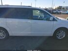 2020 Dodge Grand Caravan Sxt White vin: 2C4RDGCGXLR201007 2020 Dodge Grand Caravan Sxt White vin: 2C4RDGCGXLR201007
