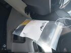 2020 Dodge Grand Caravan Sxt White vin: 2C4RDGCGXLR201007 2020 Dodge Grand Caravan Sxt White vin: 2C4RDGCGXLR201007