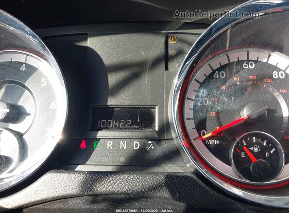 2C4RDGCGXLR201007 2020 DODGE GRAND CARAVAN White 