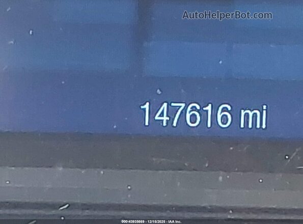 2FMGK5B85KBA12327 2019 FORD FLEX Black 