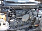 2019 Ford Flex Se Black vin: 2FMGK5B85KBA12327