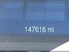 2019 Ford Flex Se Black vin: 2FMGK5B85KBA12327