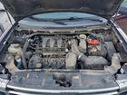 2018 Ford Flex Sel Темно-бордовый vin: 2FMGK5C83JBA00383