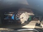 2017 Ford Flex Sel Красный vin: 2FMGK5C85HBA06521