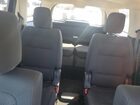 2017 Ford Flex Sel Красный vin: 2FMGK5C85HBA06521