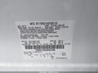 2018 Ford Flex Sel Белый vin: 2FMGK5C86JBA03486 2018 Ford Flex Sel Белый vin: 2FMGK5C86JBA03486