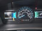 2018 Ford Flex Sel Белый vin: 2FMGK5C86JBA03486 2018 Ford Flex Sel Белый vin: 2FMGK5C86JBA03486