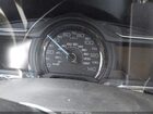 2017 Ford Flex Limited Белый vin: 2FMGK5D80HBA01676