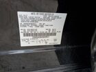 2017 Ford Flex Sel Black vin: 2FMHK6C86HBA09017 2017 Ford Flex Sel Black vin: 2FMHK6C86HBA09017