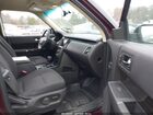 2017 Ford Flex Sel Темно-бордовый vin: 2FMHK6C8XHBA14253