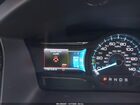 2017 Ford Flex Sel Темно-бордовый vin: 2FMHK6C8XHBA14253