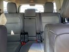 2019 Ford Flex Limited Черный vin: 2FMHK6DT3KBA32488