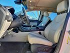 2020 Ford Edge Titanium White vin: 2FMPK3K97LBB24755