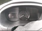 2018 Ford Edge Titanium Серый vin: 2FMPK3K98JBB07394
