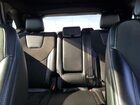 2020 Ford Edge St Blue vin: 2FMPK4AP9LBA53709