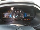 2022 Ford Edge Se Серый vin: 2FMPK4G90NBA40472
