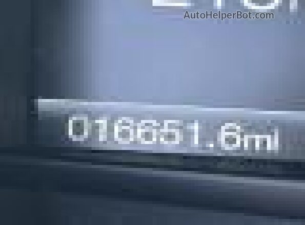 2FMPK4G98NBA64745 2022 FORD EDGE  Вид салона спереди