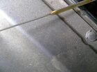 2022 Ford Edge Se vin: 2FMPK4G98NBA64745