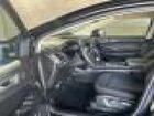 2022 Ford Edge Se vin: 2FMPK4G98NBA64745