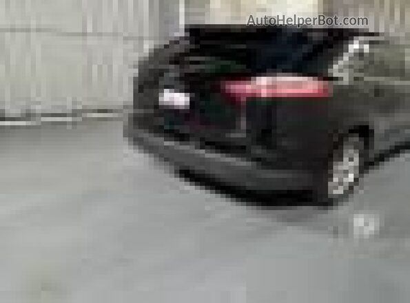 2FMPK4G98NBA64745 2022 FORD EDGE  Передняя правая четверть