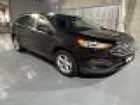 2022 Ford Edge Se vin: 2FMPK4G98NBA64745