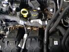 2022 Ford Edge Se vin: 2FMPK4G98NBA64745