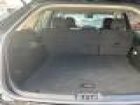 2022 Ford Edge Se vin: 2FMPK4G98NBA64745