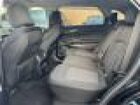 2022 Ford Edge Se vin: 2FMPK4G98NBA64745