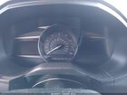 2023 Ford Edge St-line Красный vin: 2FMPK4J90PBA08438