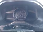 2023 Ford Edge St-line Красный vin: 2FMPK4J90PBA08438