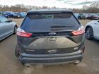 2019 Ford Edge Sel Gray vin: 2FMPK4J92KBB07660 2019 Ford Edge Sel Gray vin: 2FMPK4J92KBB07660