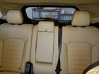 2020 Ford Edge Sel White vin: 2FMPK4J93LBA12252
