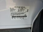 2021 Ford Edge Sel White vin: 2FMPK4J93MBA19347