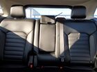 2021 Ford Edge Sel White vin: 2FMPK4J93MBA19347