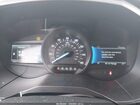 2022 Ford Edge St-line Black vin: 2FMPK4J93NBA45688