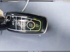 2022 Ford Edge St-line Black vin: 2FMPK4J93NBA45688