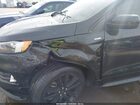 2022 Ford Edge St-line Black vin: 2FMPK4J93NBA45688