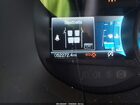 2022 Ford Edge St-line Black vin: 2FMPK4J93NBA45688
