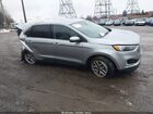 2FMPK4J93PBA18428