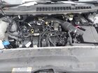 2023 Ford Edge Sel Silver vin: 2FMPK4J93PBA18428