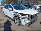 2020 Ford Edge Sel Белый vin: 2FMPK4J94LBA58852