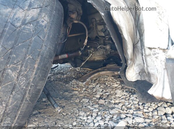 2FMPK4J95LBB14474 2020 FORD EDGE Белый 