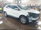 2FMPK4J95PBA56419